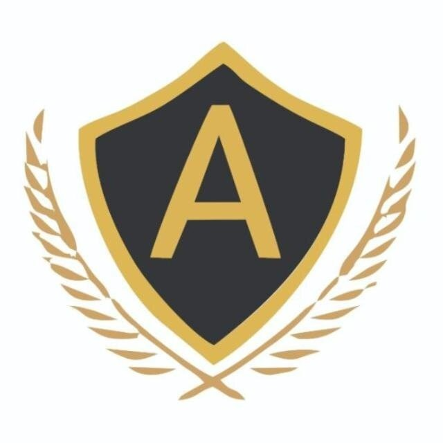 Hotel Amazonic Plaza