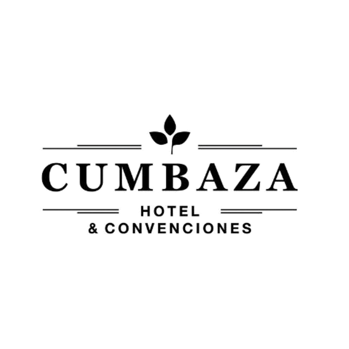 Cumbaza Hotel & Convenciones