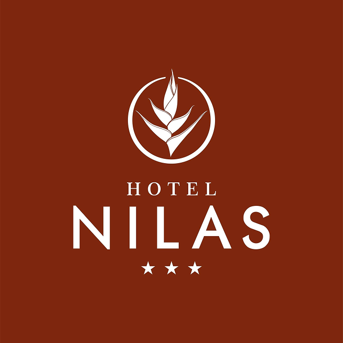 Hotel Nilas