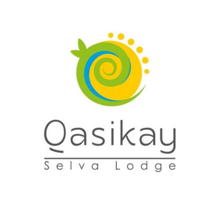 Hotel Qasikay Selva Lodge