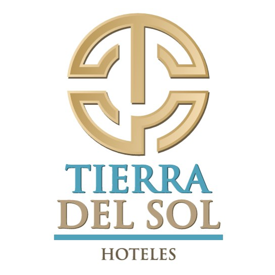 Tierra del Sol Hoteles